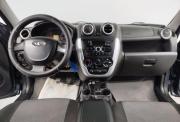 Lada (ВАЗ) Granta I Саратов  - изображение 37