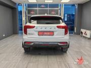 Haval Jolion I Пермь  - изображение 26