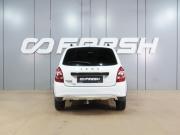 Lada (ВАЗ) Granta I Рестайлинг Воронеж  - изображение 21