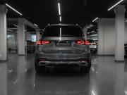 Mercedes-Benz GLS II (X167) Москва  - изображение 45