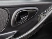 Chevrolet Niva I Рестайлинг Казань  - изображение 18