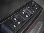 Lada (ВАЗ) Vesta I Вологда  - изображение 31