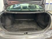 Toyota Corolla X (E140 E150) Балашиха  - изображение 25