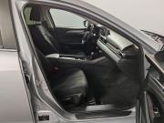 Mazda 6 III (GJ) Рестайлинг 2 Курск  - изображение 48