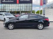 Hyundai Solaris I Рестайлинг Чебоксары  - изображение 32