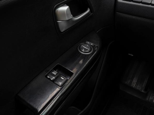 Kia Rio III с пробегом 2014 года, цена 730 000 рублей, 255004 км, хэтчбек, Автокод Объявления