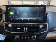 Mitsubishi Pajero IV Рестайлинг 2 Чебоксары  - изображение 50