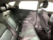 Hyundai Tucson III Москва  - изображение 36
