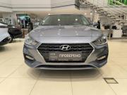 Hyundai Solaris II Казань  - изображение 24