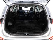 Hyundai Santa Fe IV Санкт-Петербург  - изображение 63