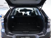 Chery Tiggo 7 Pro Max I Рестайлинг Калуга  - изображение 34