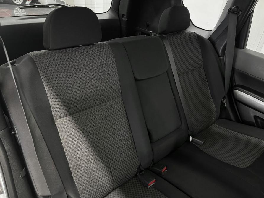 Nissan X-Trail II Тверь  - изображение 13