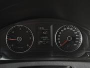 Volkswagen Caravelle T5 Рестайлинг Ростов-на-Дону  - изображение 30