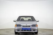 Lada (ВАЗ) 2114 Оренбург  - изображение 18