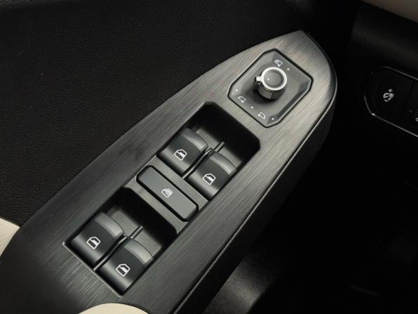 Haval Jolion I с пробегом 2024 года, цена 2 150 000 рублей, 2955 км, внедорожник, Автокод Объявления