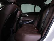 BMW 1 серии III (F52) Рестайлинг Москва  - изображение 35