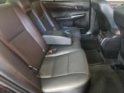 Toyota Camry VII (XV50) Вологда  - изображение 35