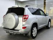Toyota RAV4 III (XA30) Рестайлинг Уфа  - изображение 28