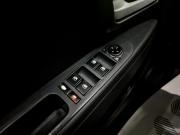 Lada (ВАЗ) Priora I Альметьевск  - изображение 27