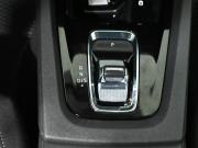 Skoda Octavia IV (A8) Екатеринбург  - изображение 31