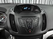 Ford Kuga II Ставрополь  - изображение 34