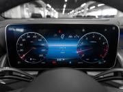 Mercedes-Benz GLC II (X254) Москва  - изображение 44