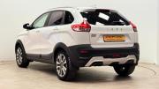 Lada (ВАЗ) XRAY I Киров  - изображение 16