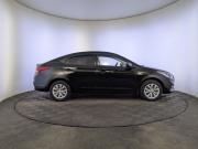 Hyundai Solaris II Москва  - изображение 30