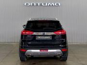 Geely Atlas I Краснодар  - изображение 27
