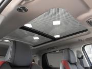 Haval H3 I Казань  - изображение 18