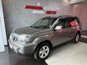 Nissan X-Trail I Рестайлинг Ярославль  - изображение 38