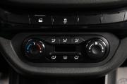 Lada (ВАЗ) Vesta I Оренбург  - изображение 30