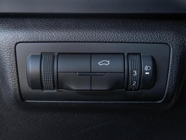 Chery Tiggo 7 Pro I с пробегом 2020 года, цена 1 740 000 рублей, 47624 км, внедорожник, Автокод Объявления