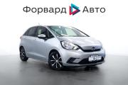 Honda Fit IV Тюмень  - изображение 27