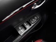 Kia Rio IV Казань  - изображение 27