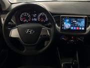 Hyundai Solaris II Рестайлинг Казань  - изображение 31