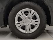 Chevrolet Cobalt II Казань  - изображение 44