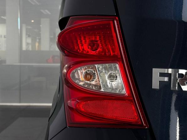 Honda Freed I с пробегом 2010 года, цена 1 150 000 рублей, 165000 км, компактвэн, Автокод Объявления