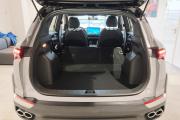 Geely Coolray I Рестайлинг 2 Балашиха  - изображение 33