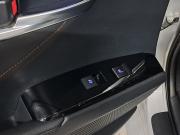 Toyota Camry VIII (XV70) Набережные Челны  - изображение 52