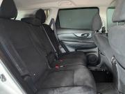 Nissan X-Trail III Тверь  - изображение 28