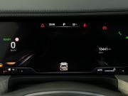 Tank 500 I Санкт-Петербург  - изображение 59