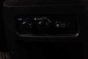 Toyota Land Cruiser Prado 120 Series Новокузнецк  - изображение 55