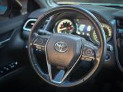 Toyota Camry VIII (XV70) Екатеринбург  - изображение 39