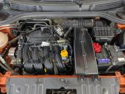 Lada (ВАЗ) Vesta I Москва  - изображение 38