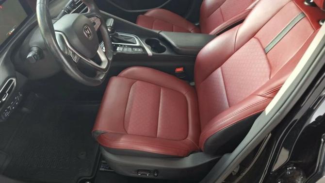 Changan Eado Plus с пробегом 2023 года, цена 1 688 000 рублей, 36600 км, седан, Автокод Объявления