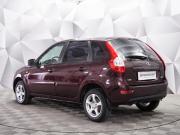 Lada (ВАЗ) Kalina II Ульяновск  - изображение 24