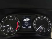 Skoda Octavia IV (A8) Псков  - изображение 29