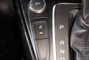 Ford Focus III Рестайлинг Саратов  - изображение 43