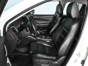 Mazda CX-5 I Рестайлинг Ростов-на-Дону  - изображение 32